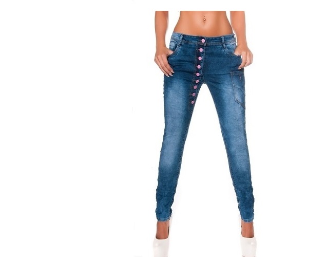 Sexy-dames-jeans-online-shoppen